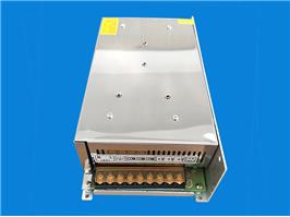 武漢GTK-6025