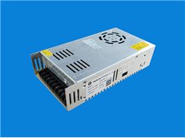 湖南350W