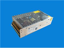 湖南200W