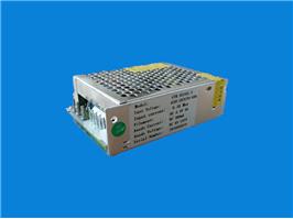 福建GTK-02162.5L