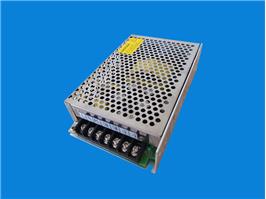湖南GTK-100C24CI系列