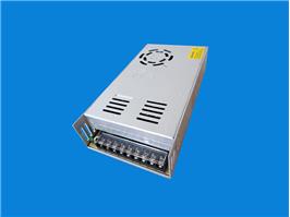武漢GTK-100C24CI系列